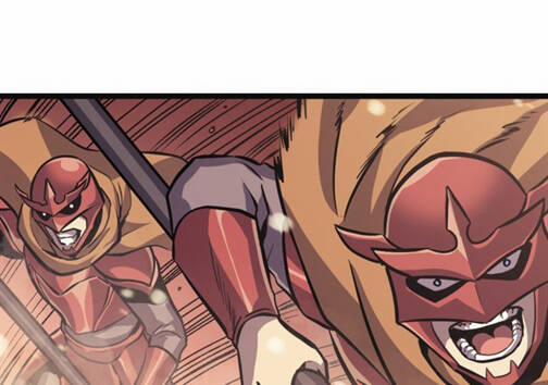 Sự Trở Lại Của Người Chơi Cấp Cao Nhất 134 trang 78