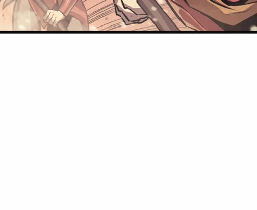 Sự Trở Lại Của Người Chơi Cấp Cao Nhất 134 trang 79