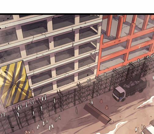 Sự Trở Lại Của Người Chơi Cấp Cao Nhất 134 trang 80