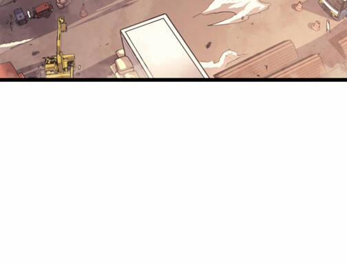 Sự Trở Lại Của Người Chơi Cấp Cao Nhất 134 trang 81