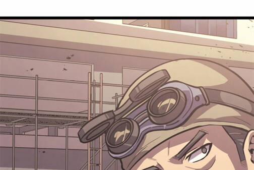 Sự Trở Lại Của Người Chơi Cấp Cao Nhất 134 trang 82