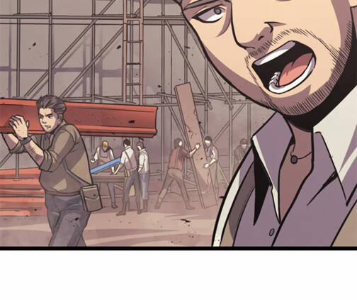 Sự Trở Lại Của Người Chơi Cấp Cao Nhất 134 trang 83