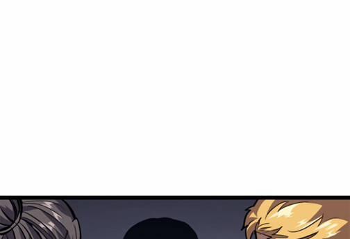 Sự Trở Lại Của Người Chơi Cấp Cao Nhất 134 trang 86