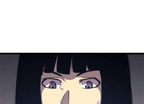 Sự Trở Lại Của Người Chơi Cấp Cao Nhất 134 trang 88