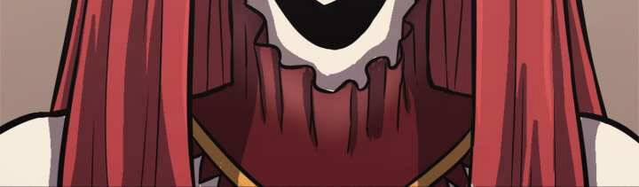 Sự Trở Lại Của Người Chơi Cấp Cao Nhất 135 trang 11