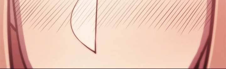 Sự Trở Lại Của Người Chơi Cấp Cao Nhất 135 trang 39