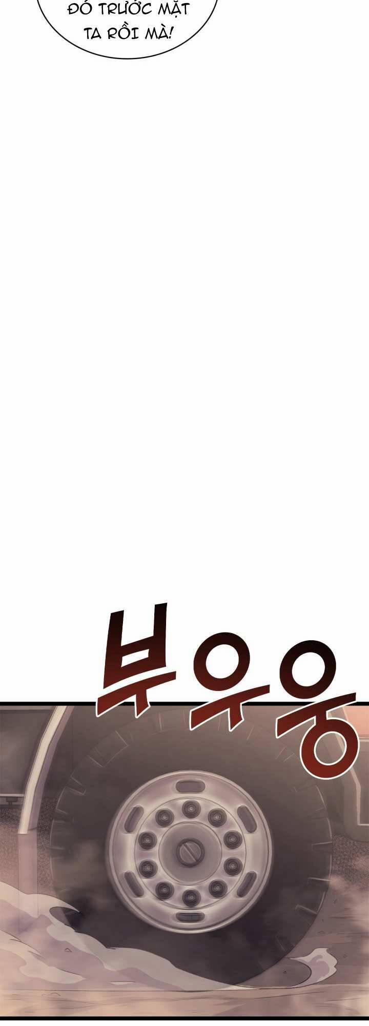 Sự Trở Lại Của Người Chơi Cấp Cao Nhất 135 trang 42