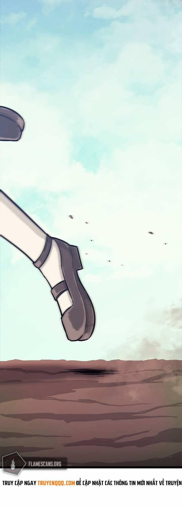 Sự Trở Lại Của Người Chơi Cấp Cao Nhất 135 trang 5