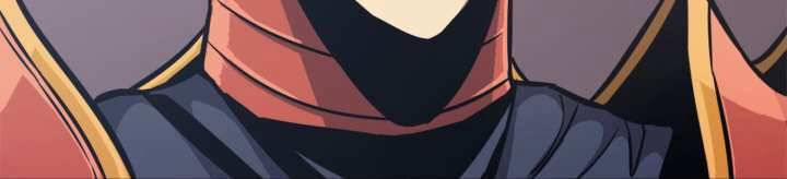 Sự Trở Lại Của Người Chơi Cấp Cao Nhất 135 trang 50