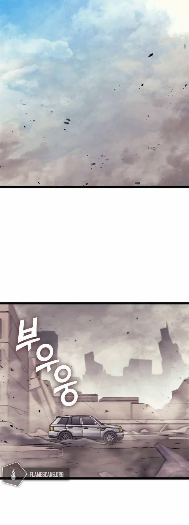 Sự Trở Lại Của Người Chơi Cấp Cao Nhất 135 trang 60