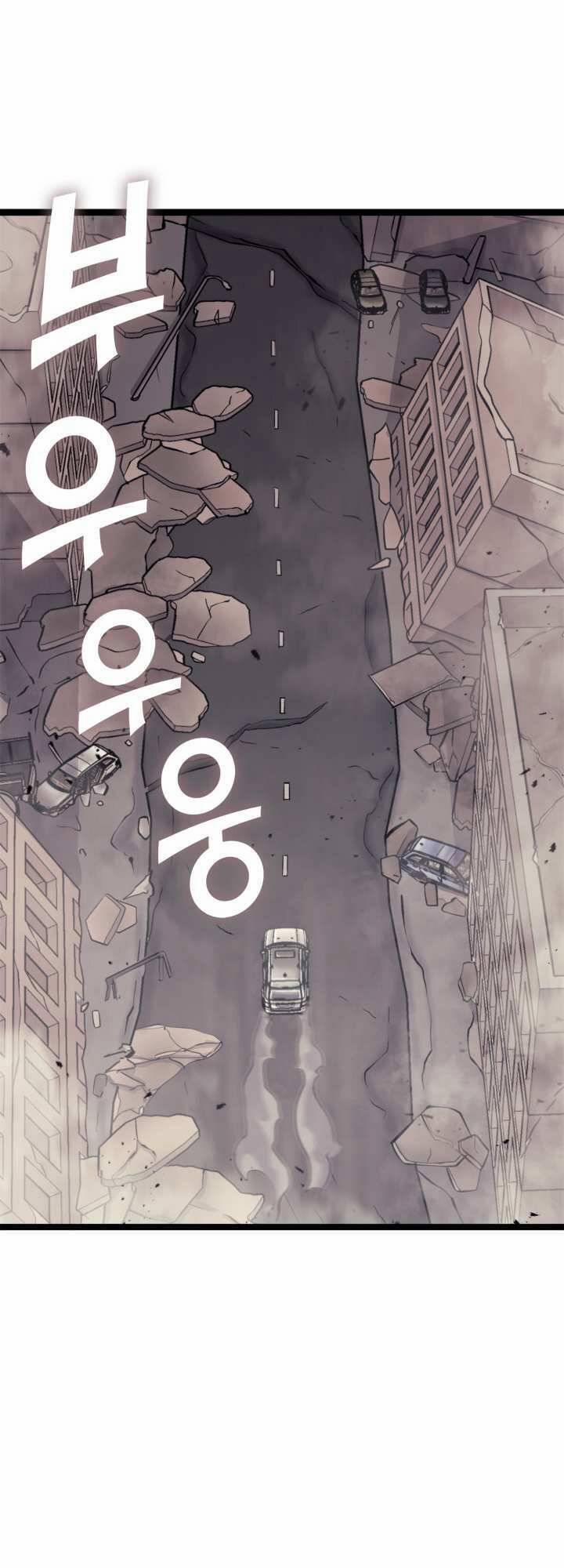 Sự Trở Lại Của Người Chơi Cấp Cao Nhất 135 trang 61