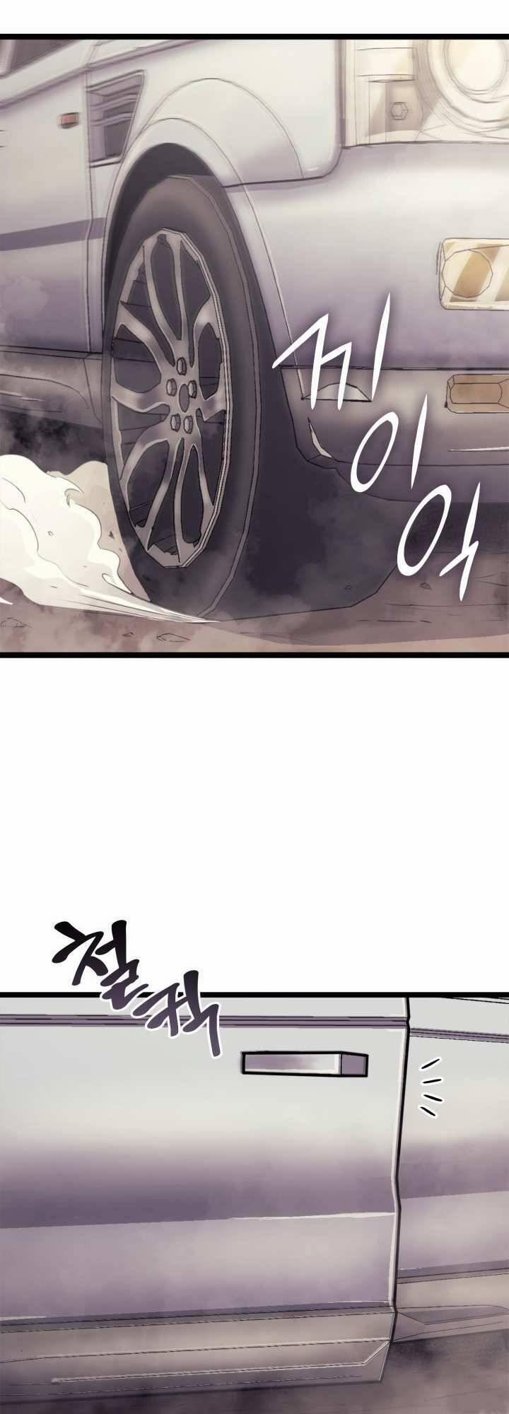 Sự Trở Lại Của Người Chơi Cấp Cao Nhất 135 trang 62