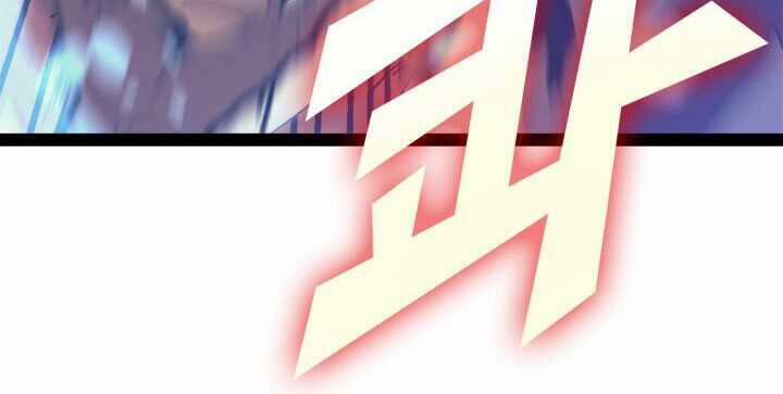 Sự Trở Lại Của Người Chơi Cấp Cao Nhất 136 trang 15