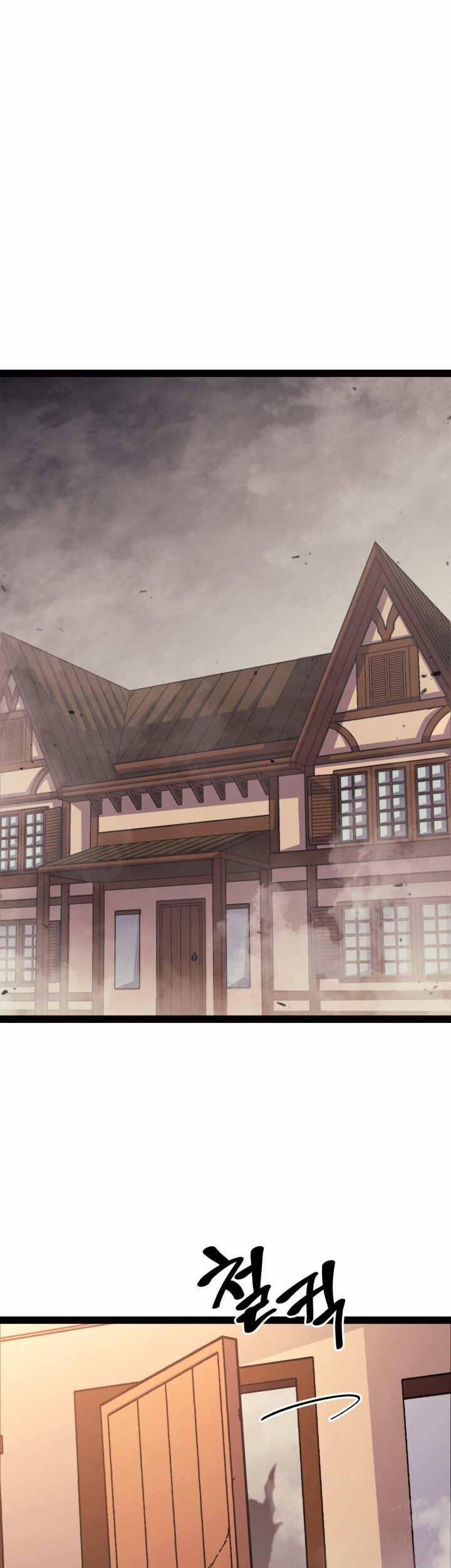 Sự Trở Lại Của Người Chơi Cấp Cao Nhất 136 trang 2