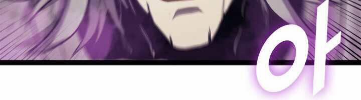 Sự Trở Lại Của Người Chơi Cấp Cao Nhất 136 trang 33