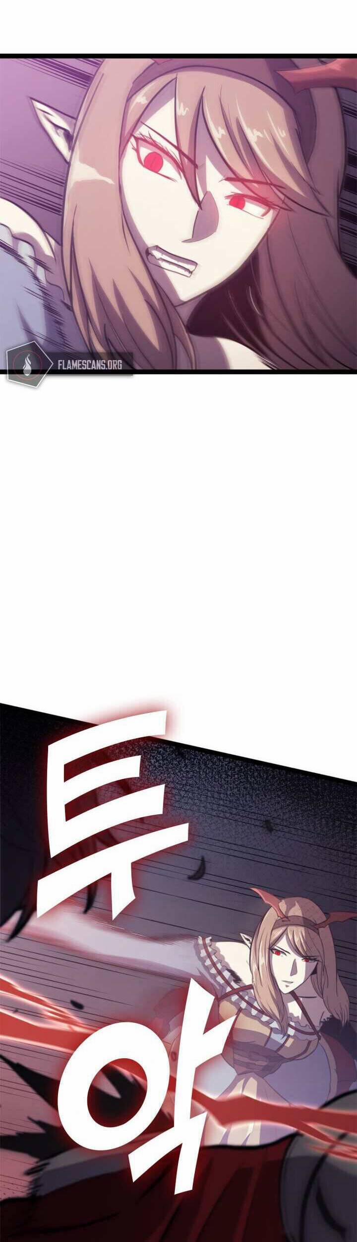 Sự Trở Lại Của Người Chơi Cấp Cao Nhất 136 trang 45