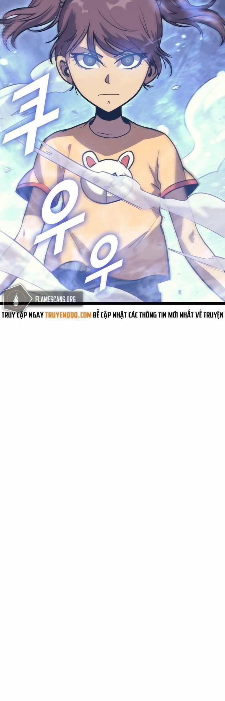 Sự Trở Lại Của Người Chơi Cấp Cao Nhất 137 trang 43