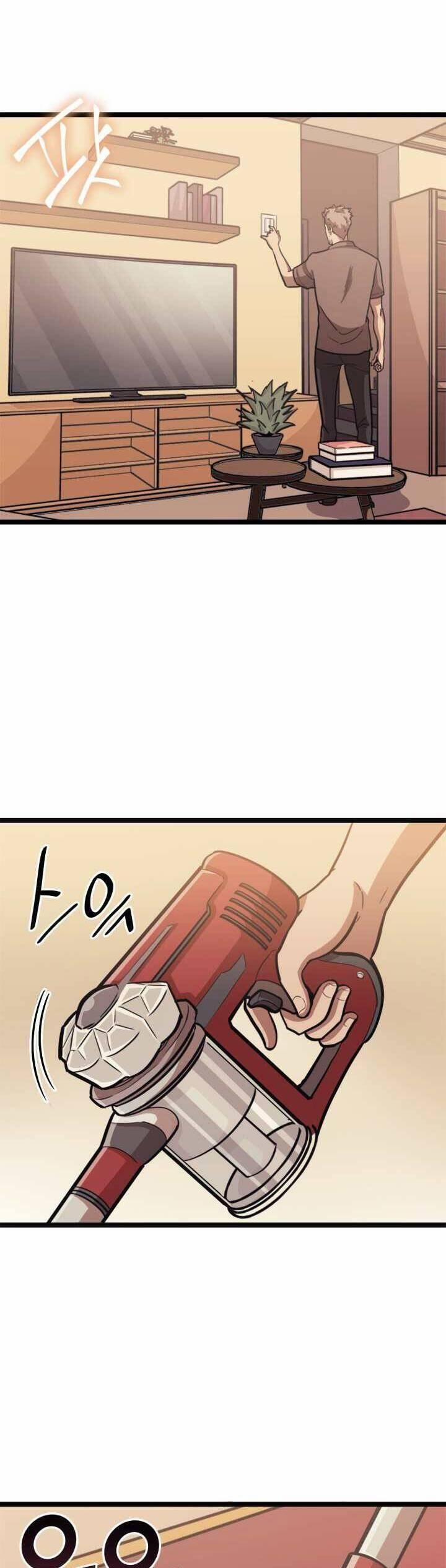 Sự Trở Lại Của Người Chơi Cấp Cao Nhất 138 trang 2