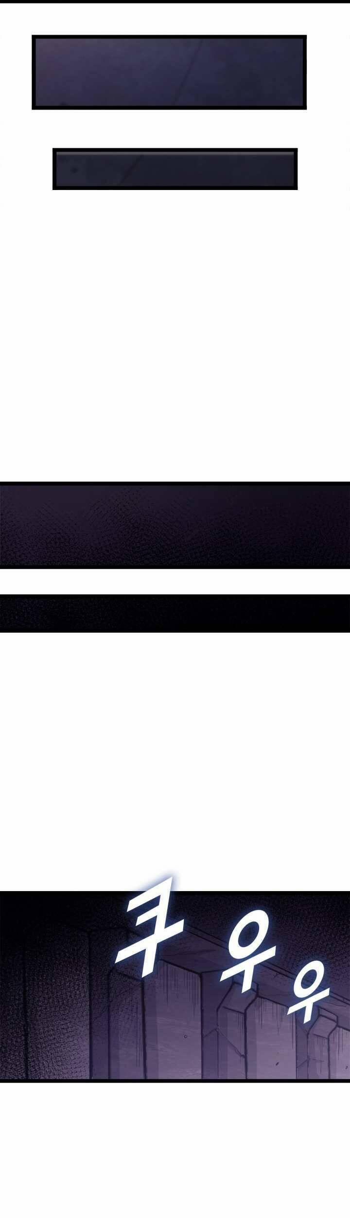 Sự Trở Lại Của Người Chơi Cấp Cao Nhất 138 trang 41