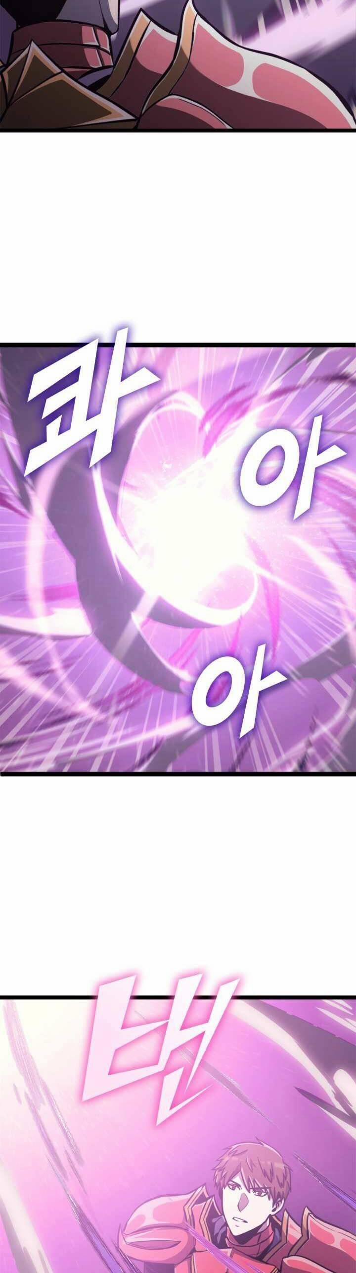 Sự Trở Lại Của Người Chơi Cấp Cao Nhất 138 trang 46