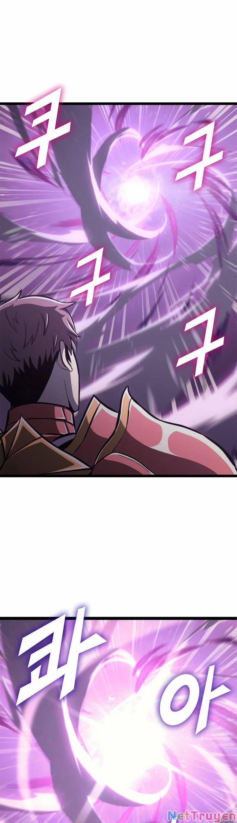 Sự Trở Lại Của Người Chơi Cấp Cao Nhất 139 trang 1