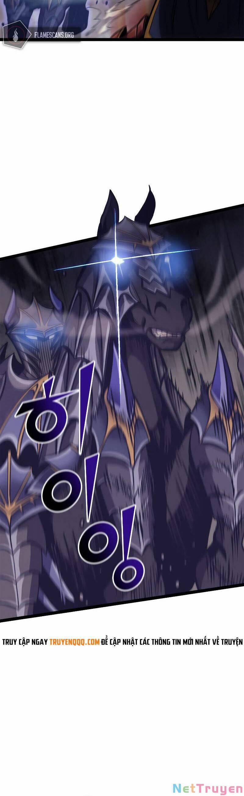 Sự Trở Lại Của Người Chơi Cấp Cao Nhất 139 trang 36