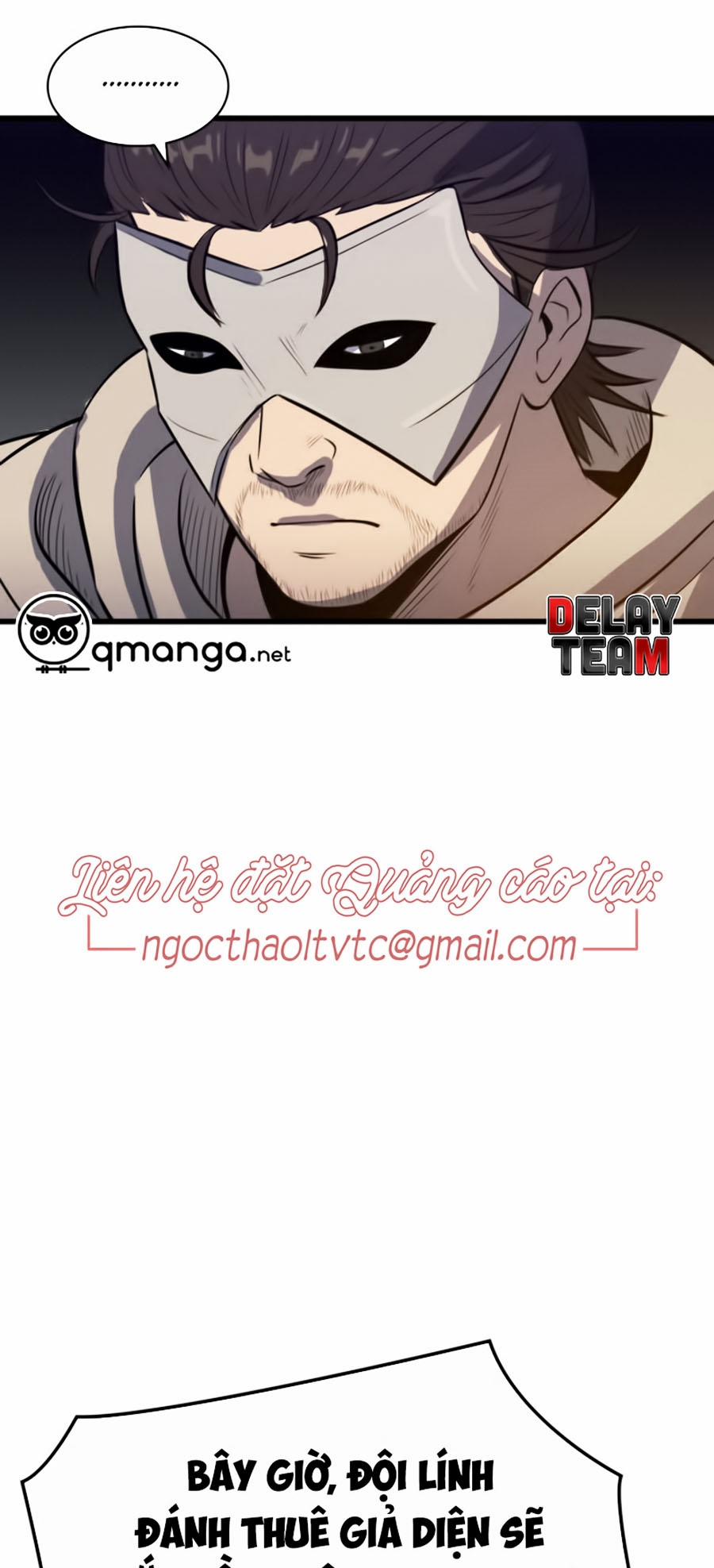 Sự Trở Lại Của Người Chơi Cấp Cao Nhất 14 trang 15