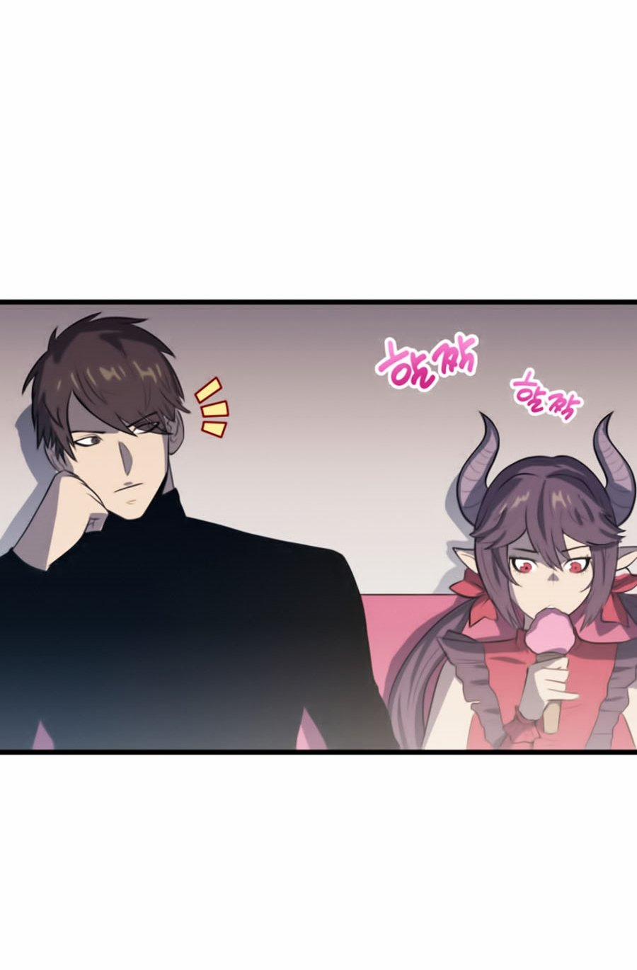 Sự Trở Lại Của Người Chơi Cấp Cao Nhất 14 trang 21