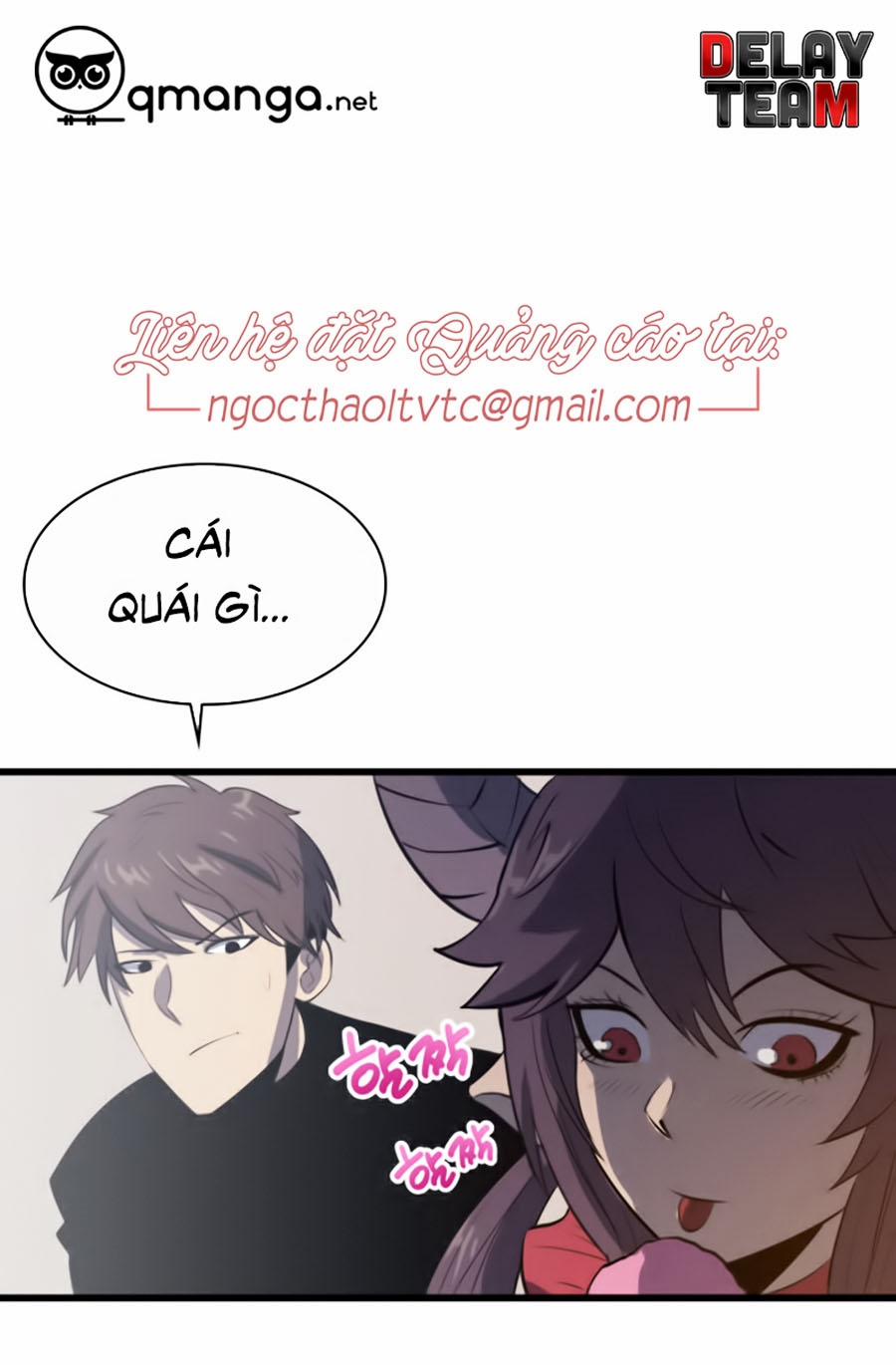 Sự Trở Lại Của Người Chơi Cấp Cao Nhất 14 trang 24