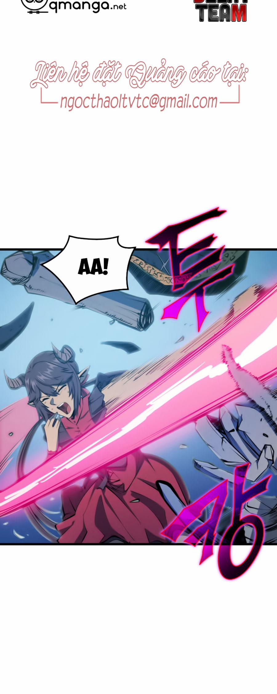 Sự Trở Lại Của Người Chơi Cấp Cao Nhất 14 trang 46