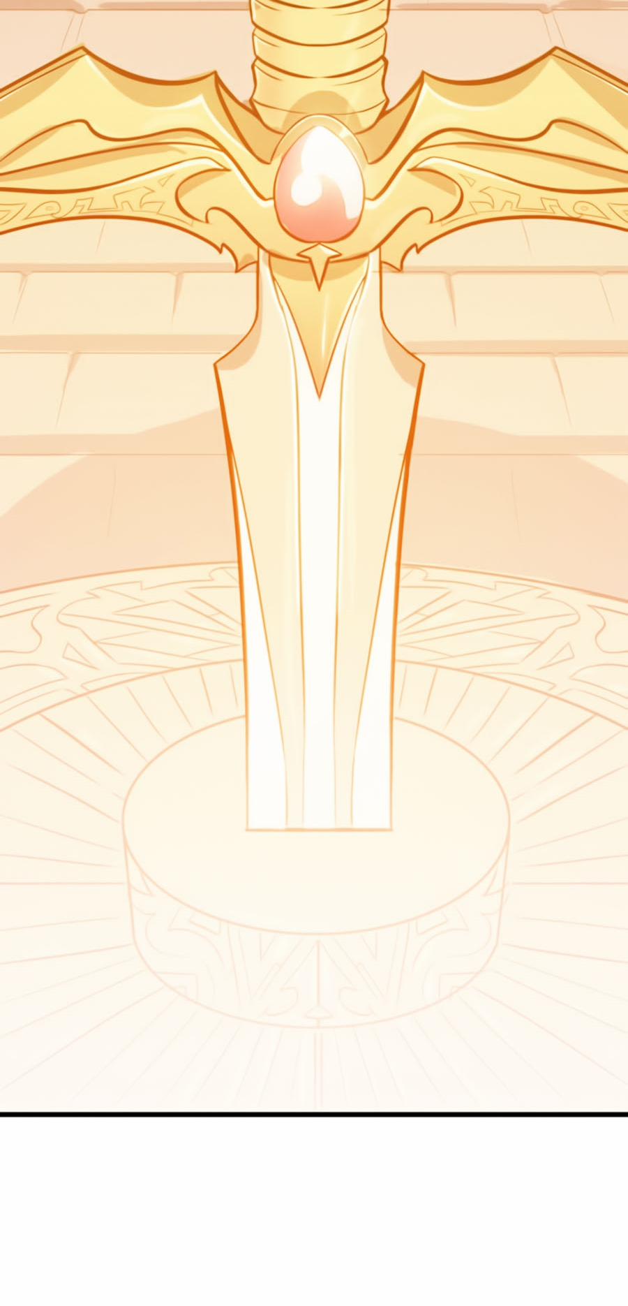 Sự Trở Lại Của Người Chơi Cấp Cao Nhất 14 trang 59