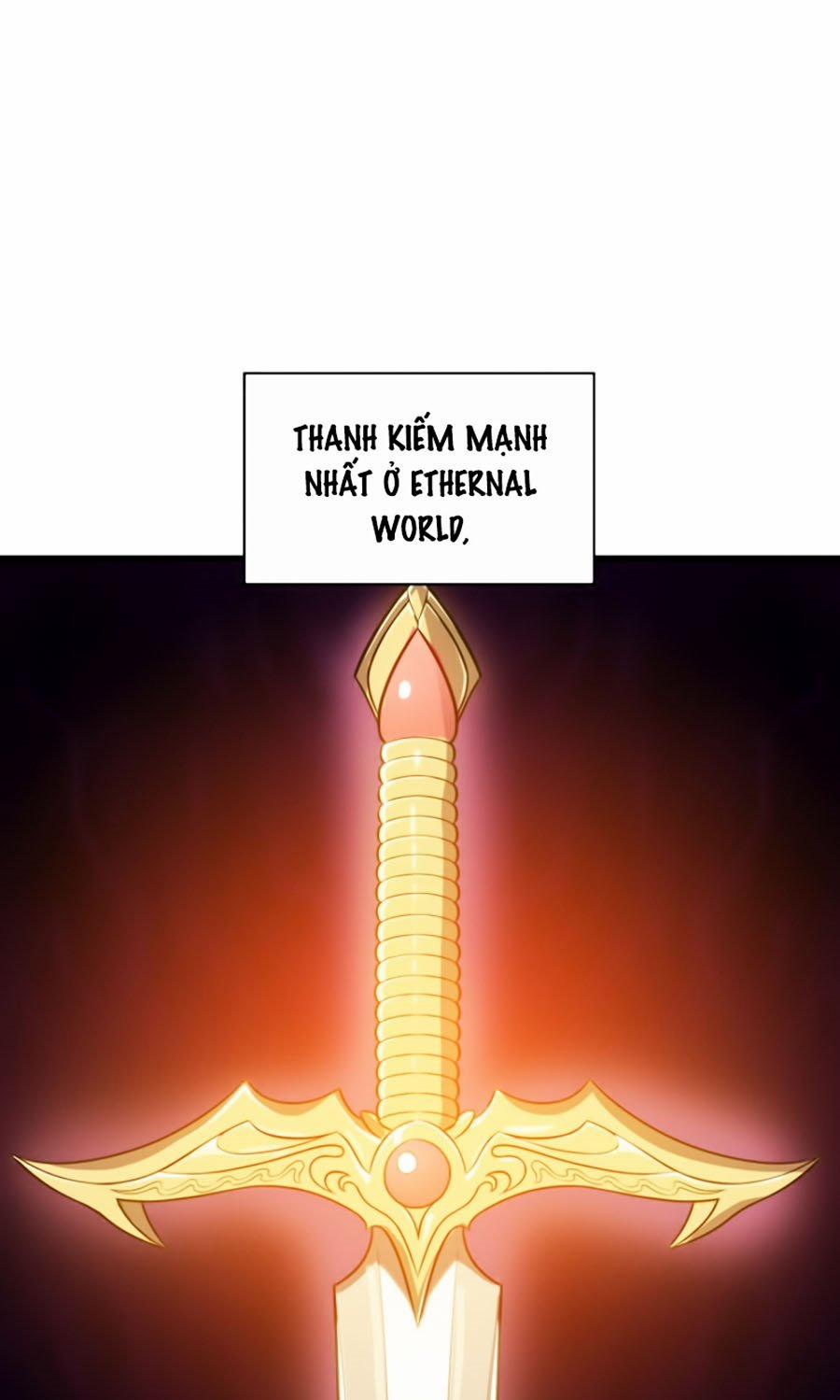 Sự Trở Lại Của Người Chơi Cấp Cao Nhất 14 trang 60