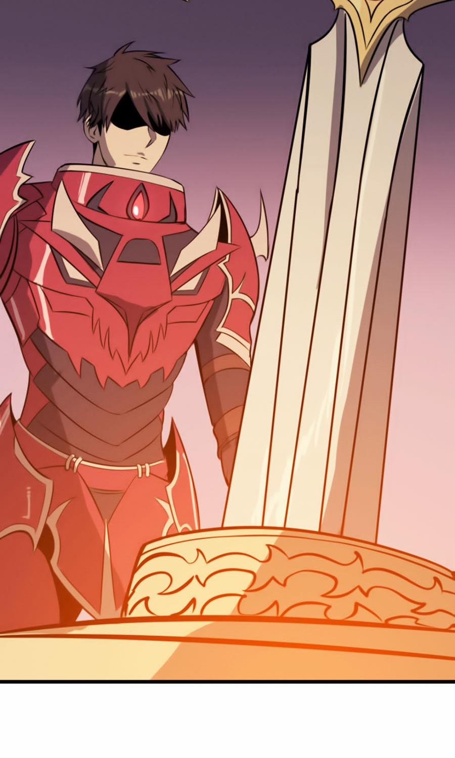 Sự Trở Lại Của Người Chơi Cấp Cao Nhất 14 trang 62