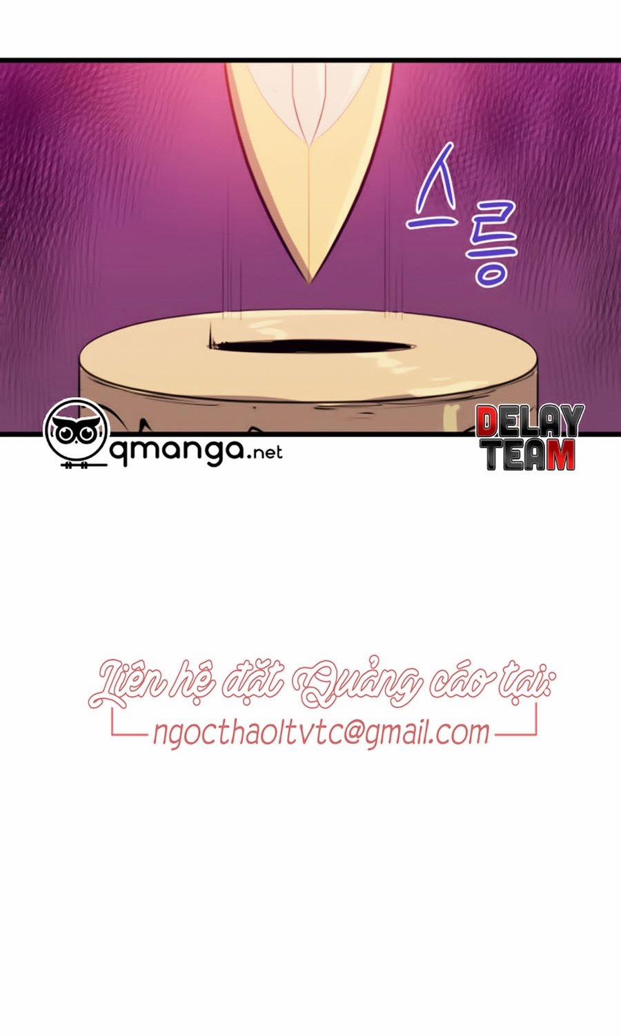 Sự Trở Lại Của Người Chơi Cấp Cao Nhất 14 trang 64