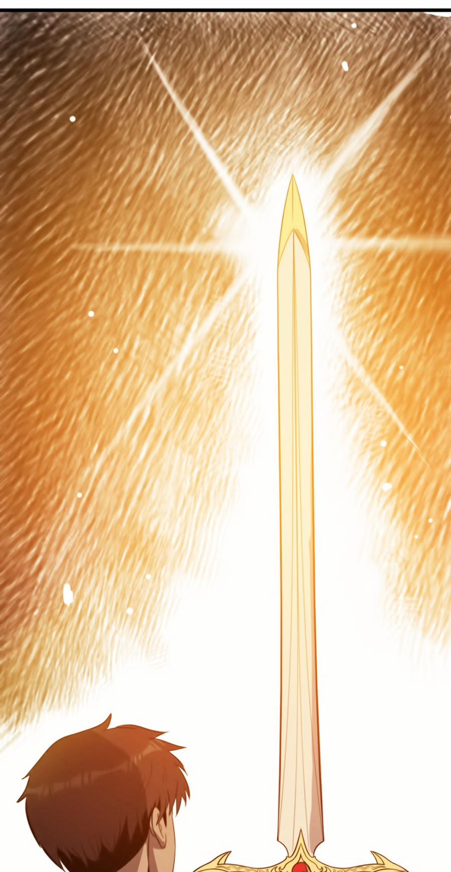 Sự Trở Lại Của Người Chơi Cấp Cao Nhất 14 trang 65