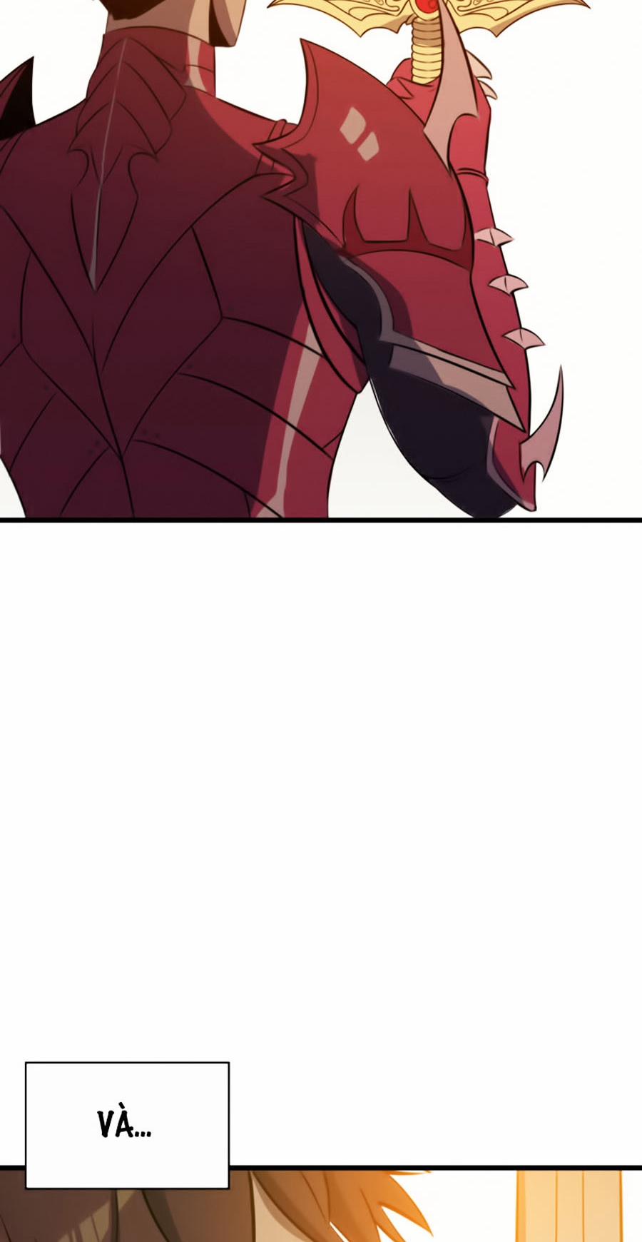 Sự Trở Lại Của Người Chơi Cấp Cao Nhất 14 trang 66