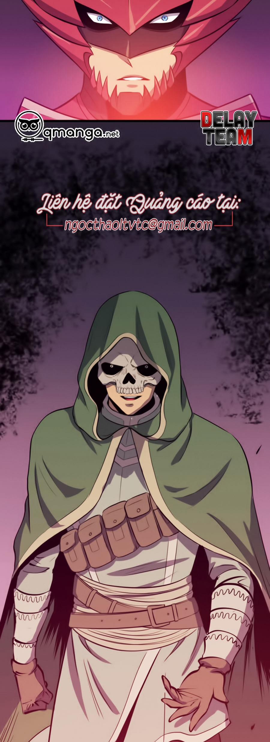 Sự Trở Lại Của Người Chơi Cấp Cao Nhất 14 trang 78