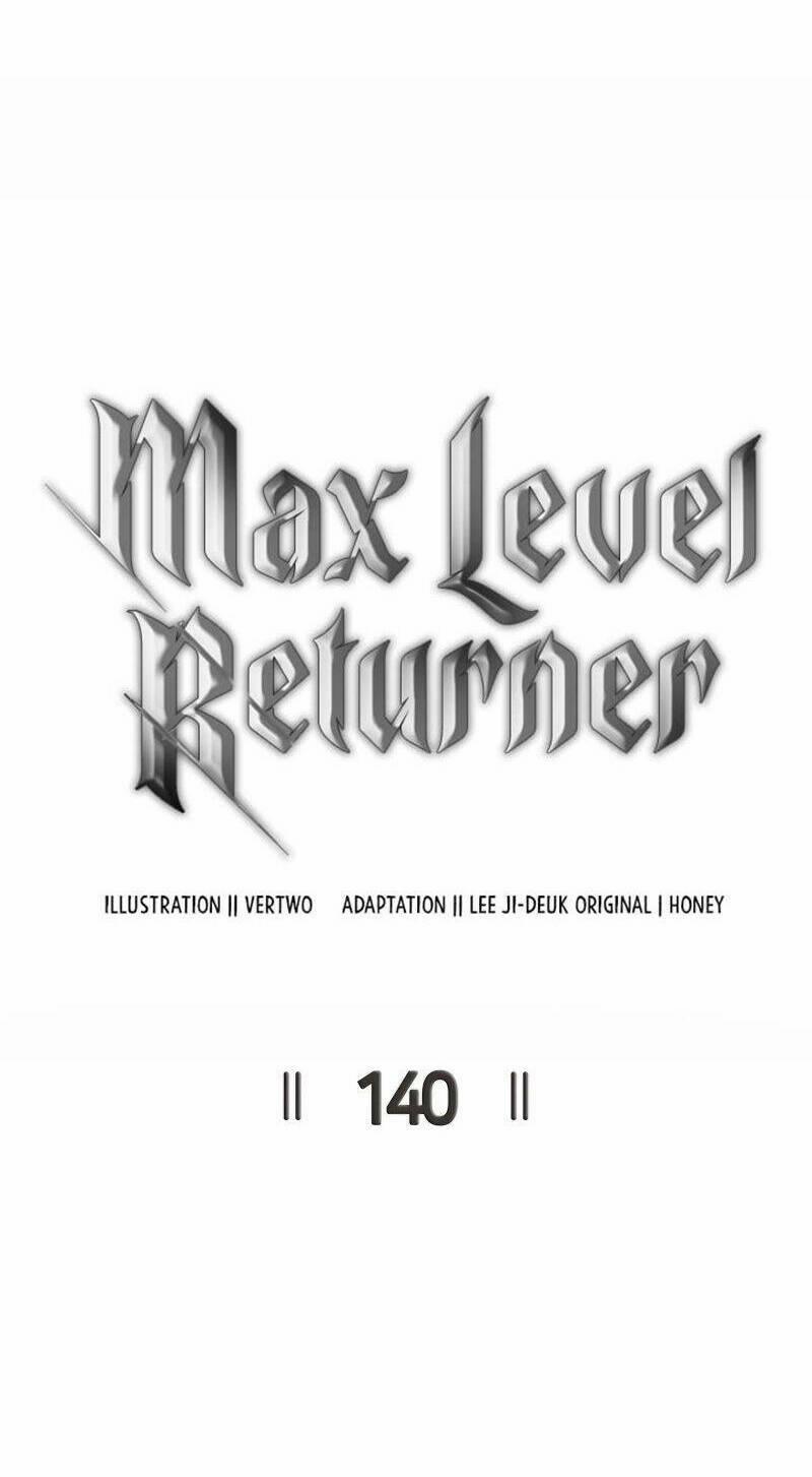 Sự Trở Lại Của Người Chơi Cấp Cao Nhất 140 trang 13