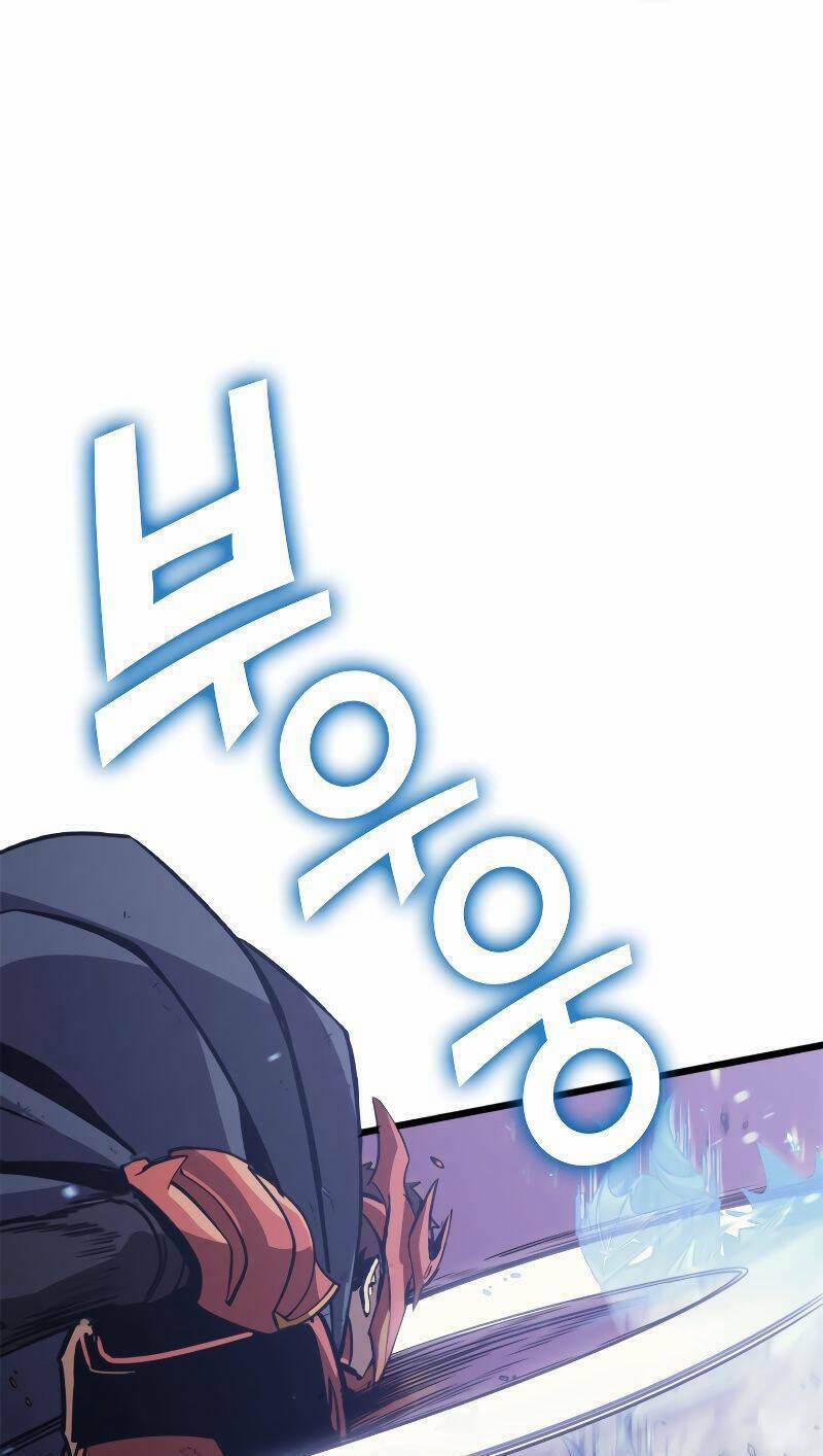 Sự Trở Lại Của Người Chơi Cấp Cao Nhất 140 trang 17