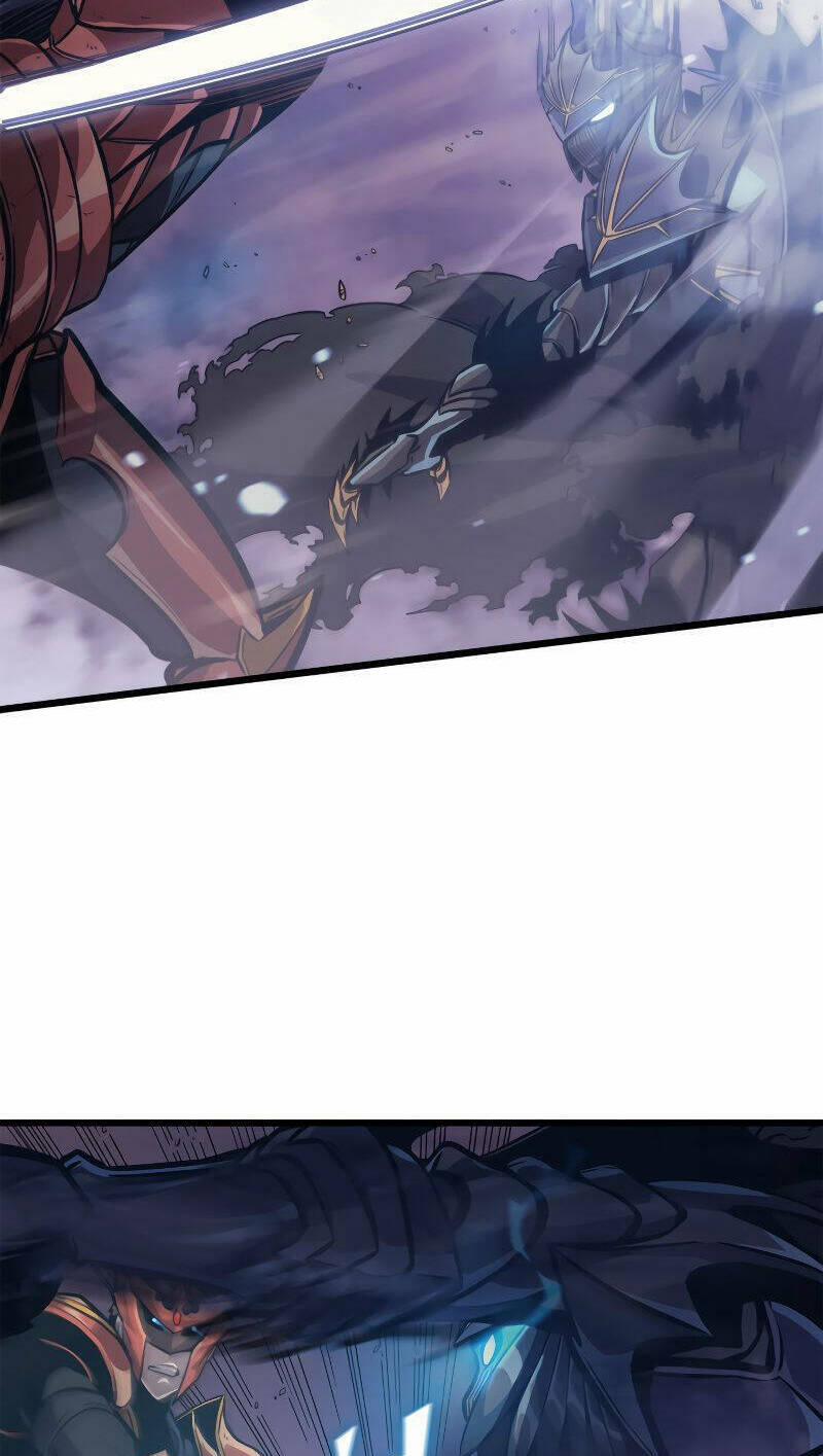 Sự Trở Lại Của Người Chơi Cấp Cao Nhất 140 trang 18