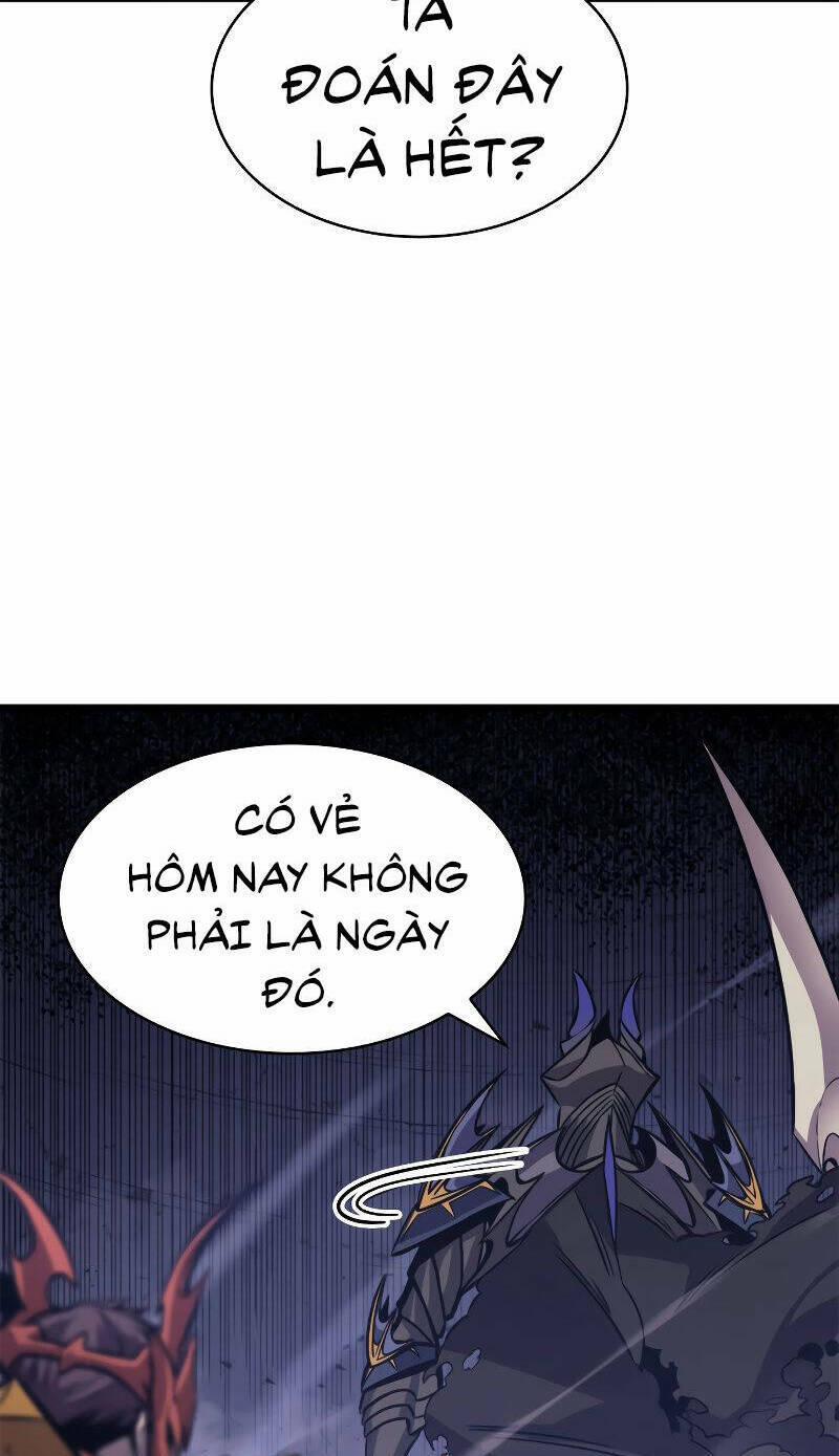 Sự Trở Lại Của Người Chơi Cấp Cao Nhất 140 trang 3