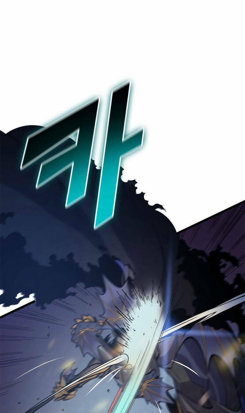 Sự Trở Lại Của Người Chơi Cấp Cao Nhất 140 trang 31