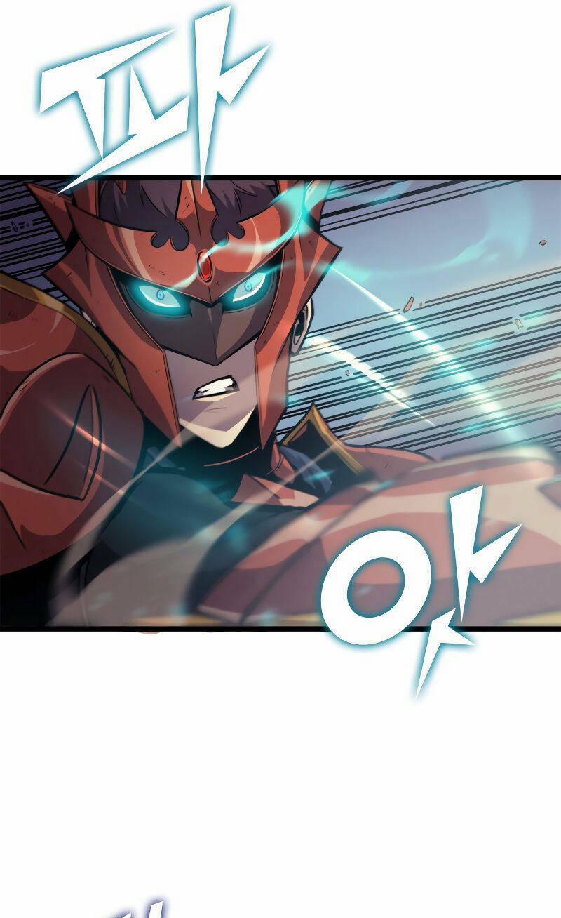 Sự Trở Lại Của Người Chơi Cấp Cao Nhất 140 trang 33