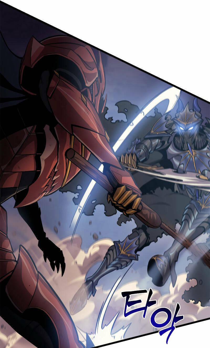 Sự Trở Lại Của Người Chơi Cấp Cao Nhất 140 trang 41