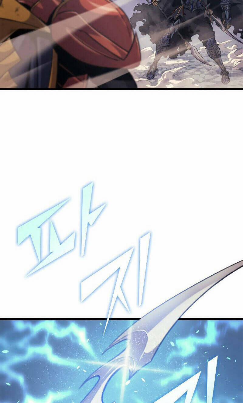 Sự Trở Lại Của Người Chơi Cấp Cao Nhất 140 trang 44