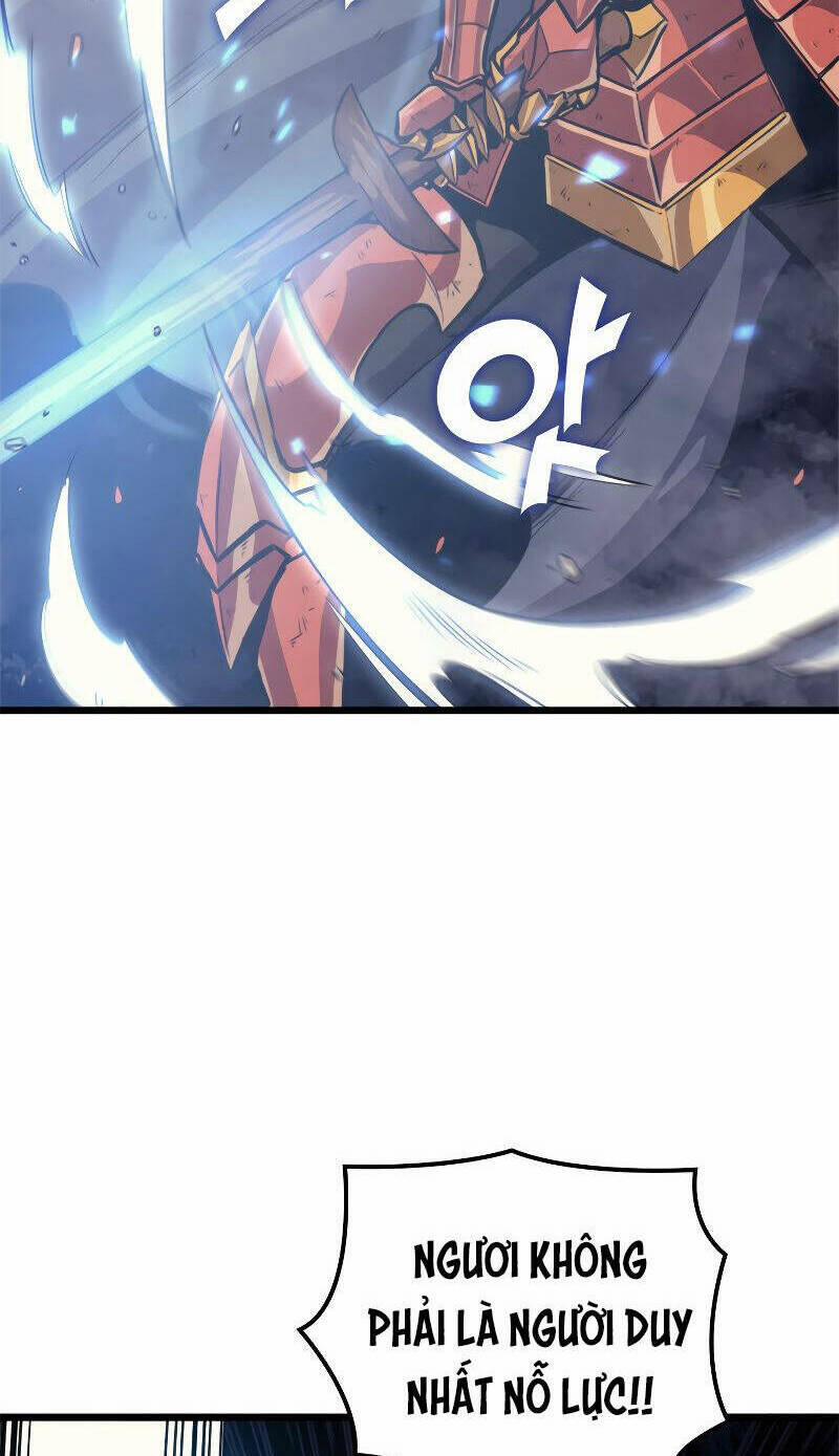 Sự Trở Lại Của Người Chơi Cấp Cao Nhất 140 trang 52