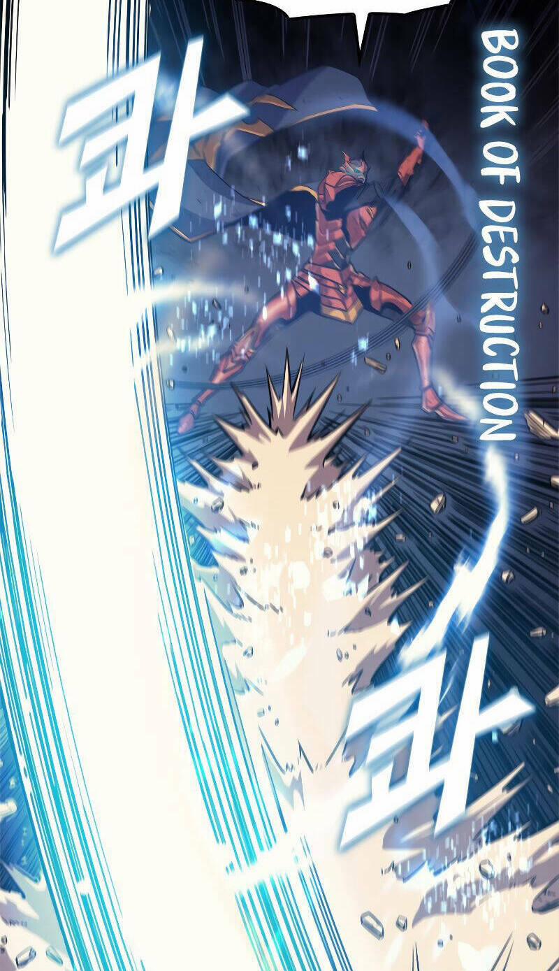 Sự Trở Lại Của Người Chơi Cấp Cao Nhất 140 trang 53