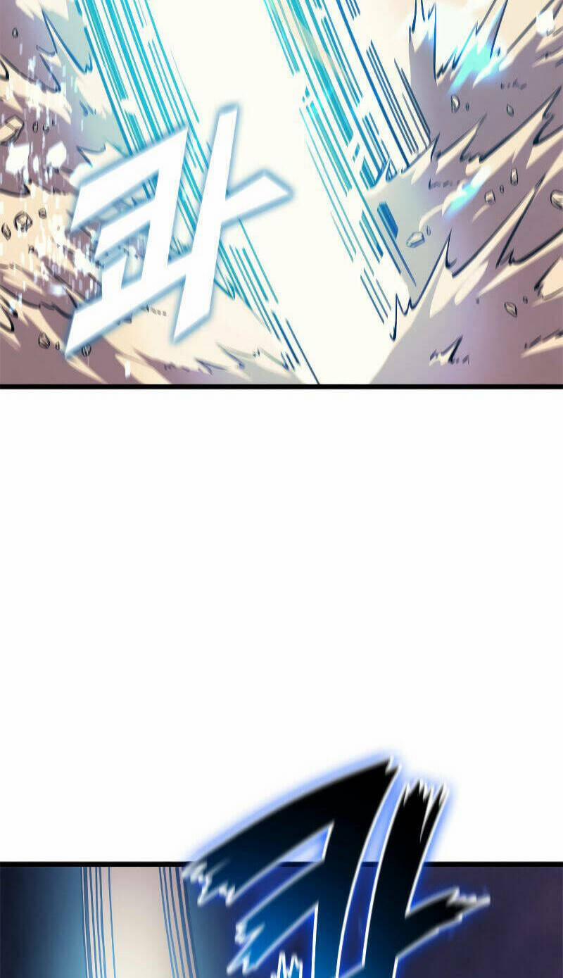 Sự Trở Lại Của Người Chơi Cấp Cao Nhất 140 trang 54