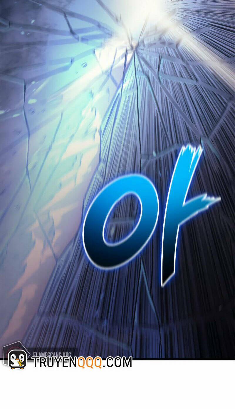 Sự Trở Lại Của Người Chơi Cấp Cao Nhất 140 trang 56