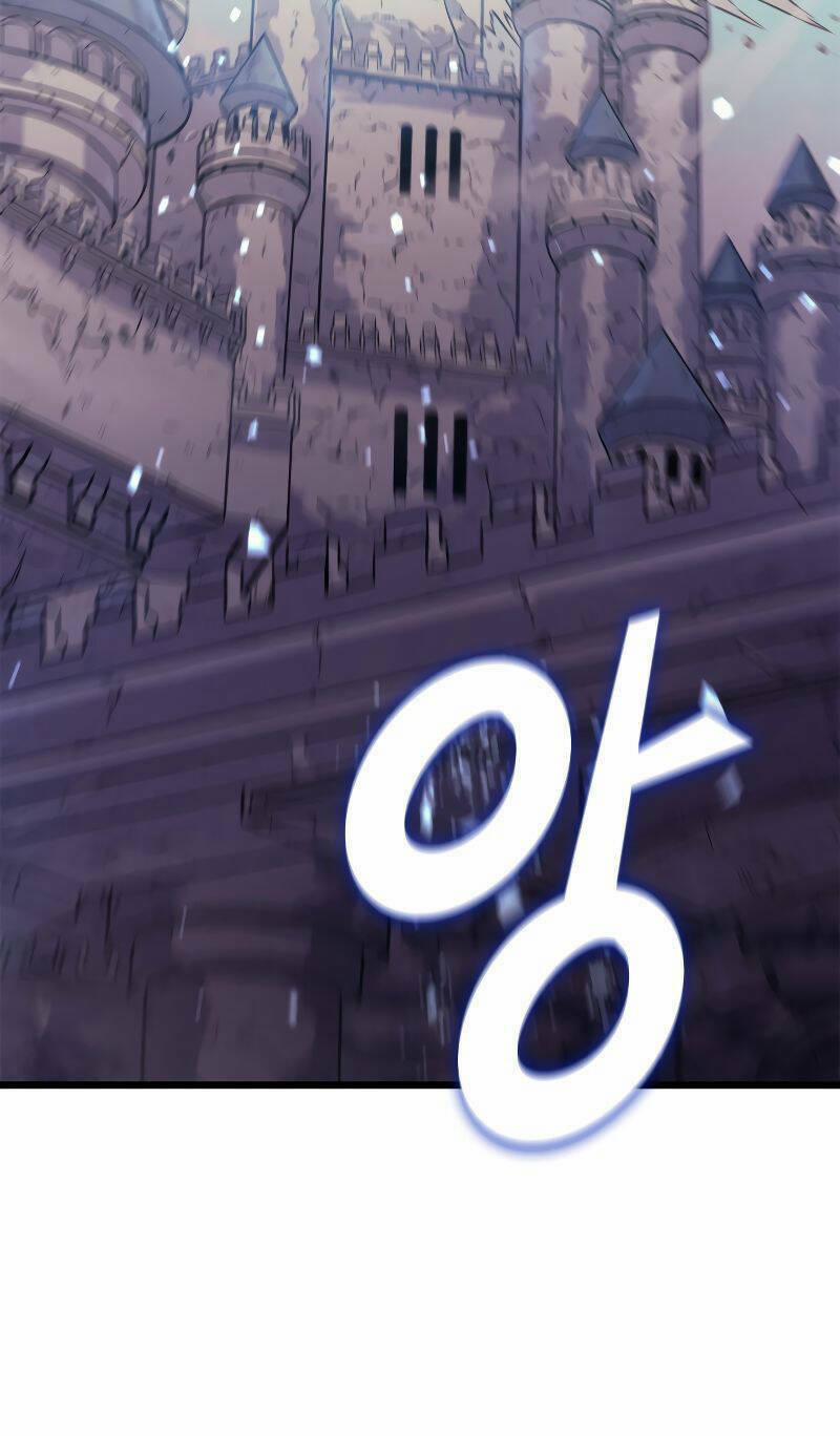 Sự Trở Lại Của Người Chơi Cấp Cao Nhất 140 trang 59